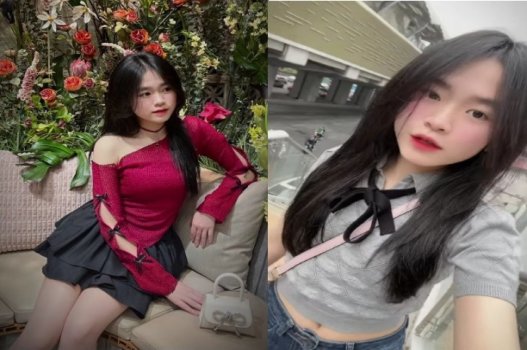 hình sex chung hân đồng Người vợ đi làm kiếm thêm phụ người chồng rồi lại rung động với cậu trai trẻ vì thiếu thốn